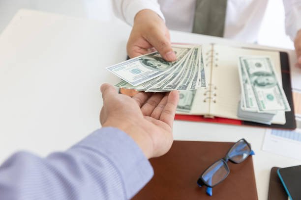 Best Home Equity Loans  in Beverly Hills, CA