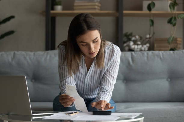Best Small Business Administration (SBA) Loans  in Beverly Hills, CA