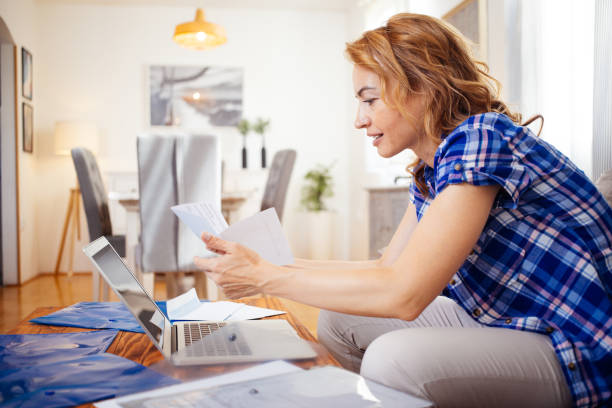 Best Auto Loans  in Beverly Hills, CA