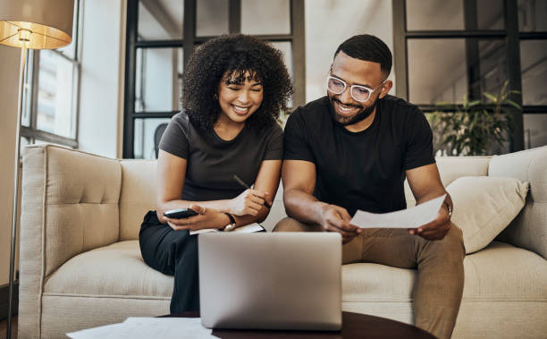 Loan Comparison Services in Beverly Hills, CA