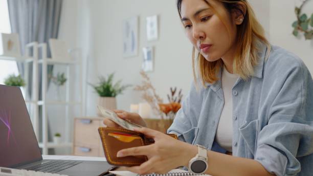 Best Small Business Administration (SBA) Loans  in Beverly Hills, CA