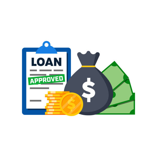 Best Financial Counseling and Guidance  in Beverly Hills, CA