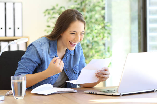 Best Reverse Mortgages  in Beverly Hills, CA